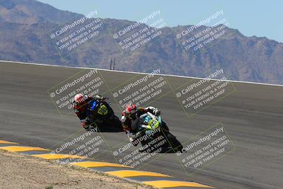 media/Mar-26-2023-CVMA (Sun) [[318ada6d46]]/Race 3 Amateur Supersport Open (Holeshot)/